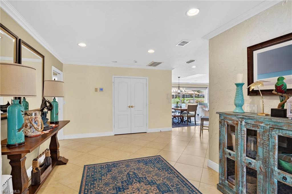 9879 El Greco CIR photo 29