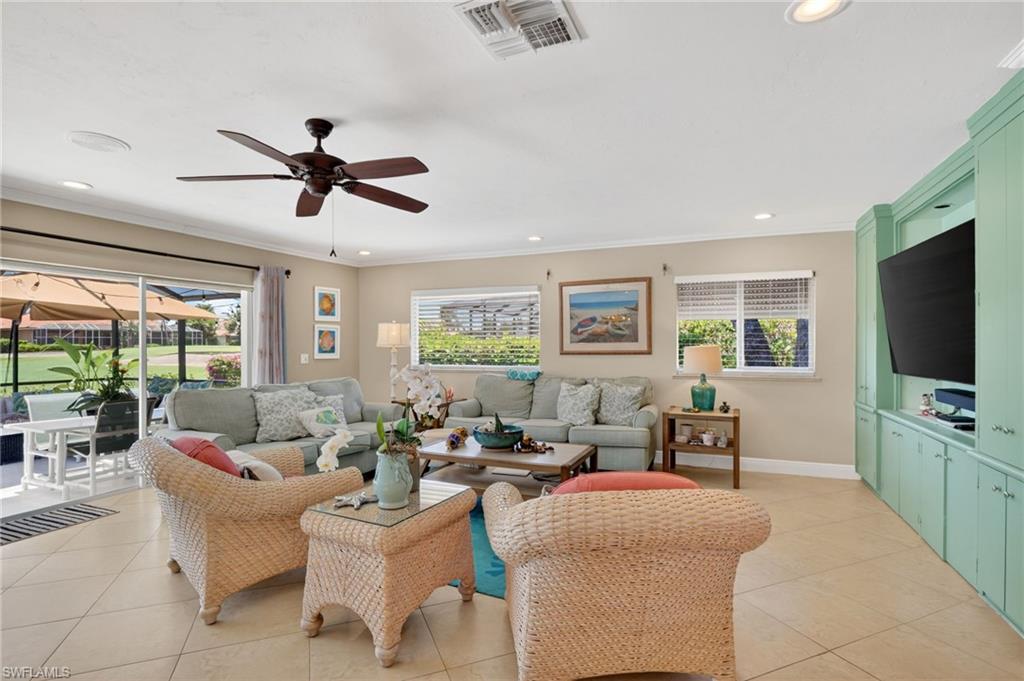 9879 El Greco CIR
