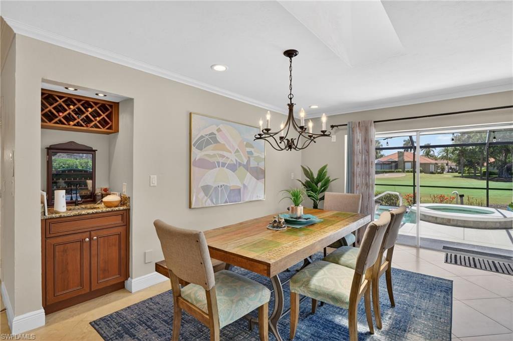 9879 El Greco CIR photo 8