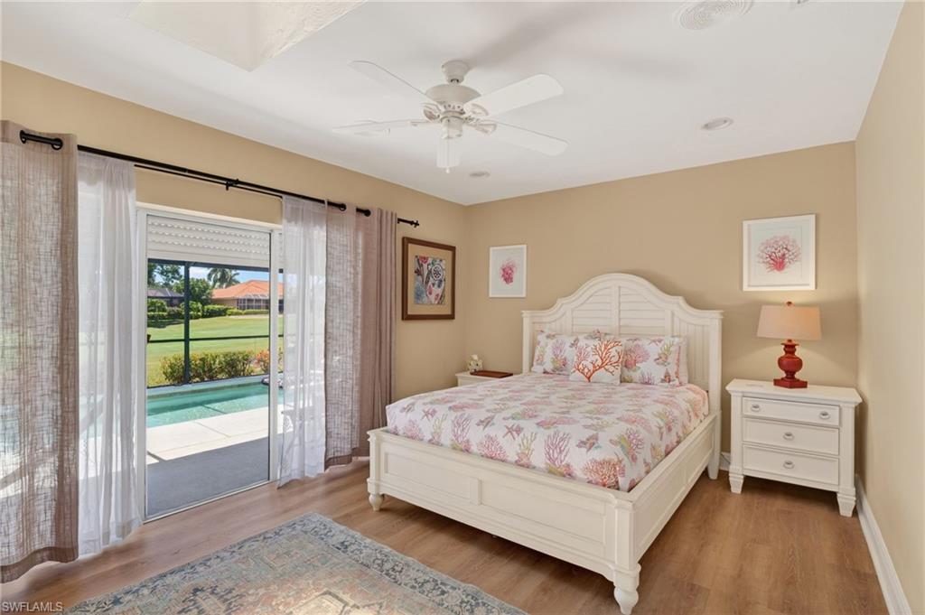 9879 El Greco CIR photo 25
