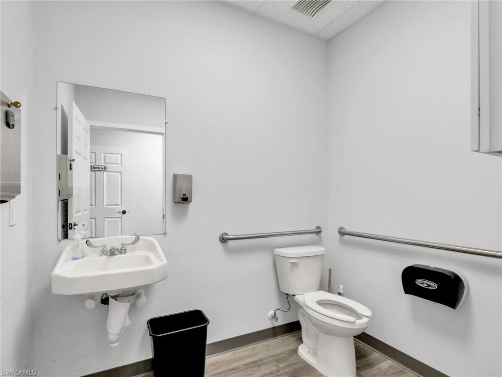8801 Business Park DR 203 photo 13