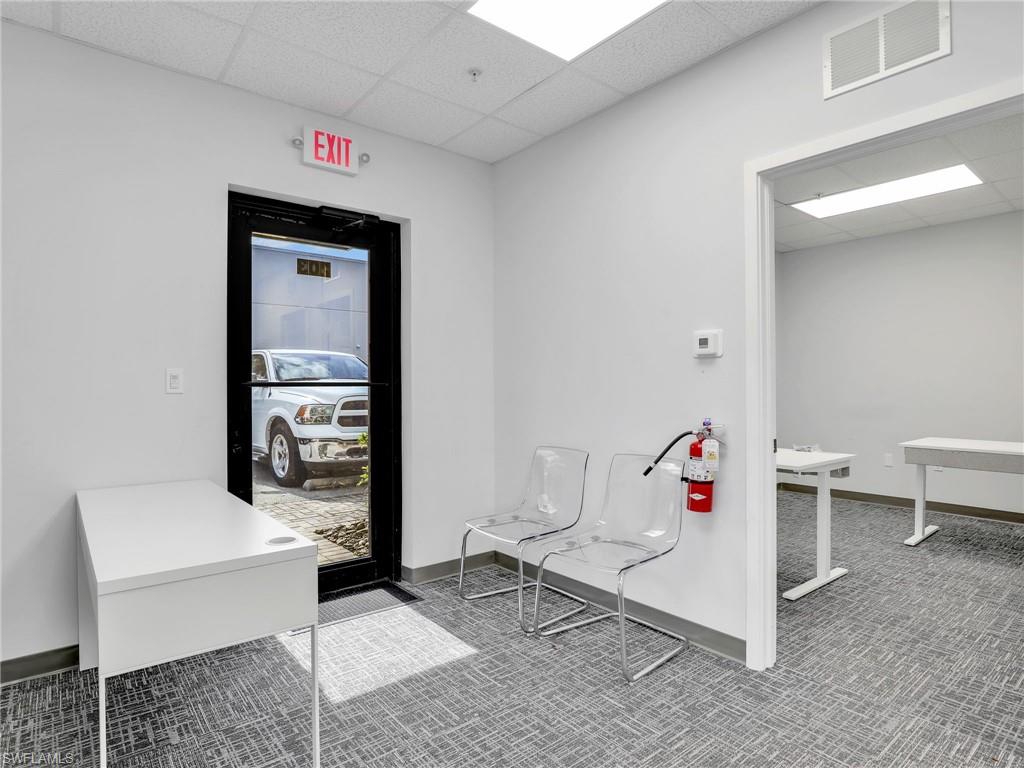 8801 Business Park DR 203