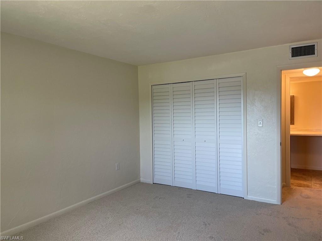 2079 Barkeley LN 19 photo 12