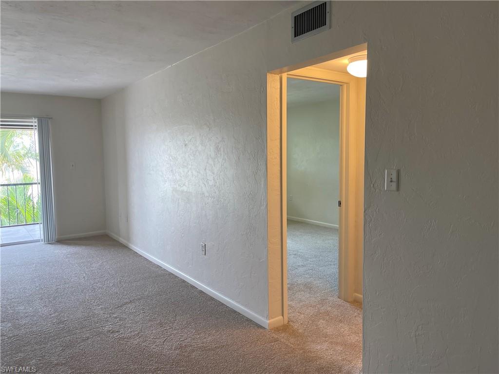 2079 Barkeley LN 19 photo 11