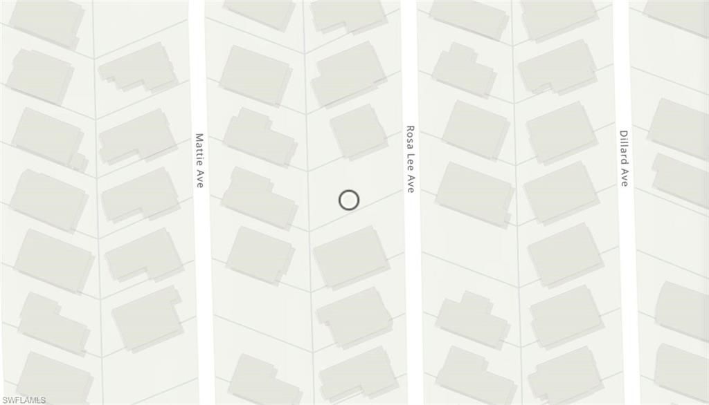 326 Rosa Lee AVE