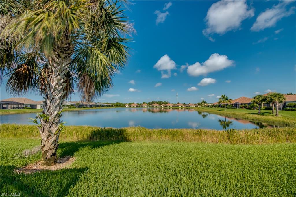 4420 Waterscape LN photo 23