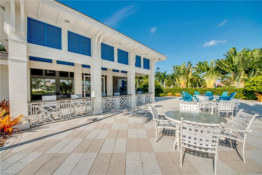 4420 Waterscape LN photo 27