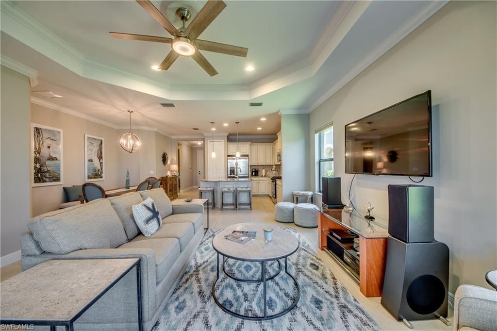 4420 Waterscape LN
