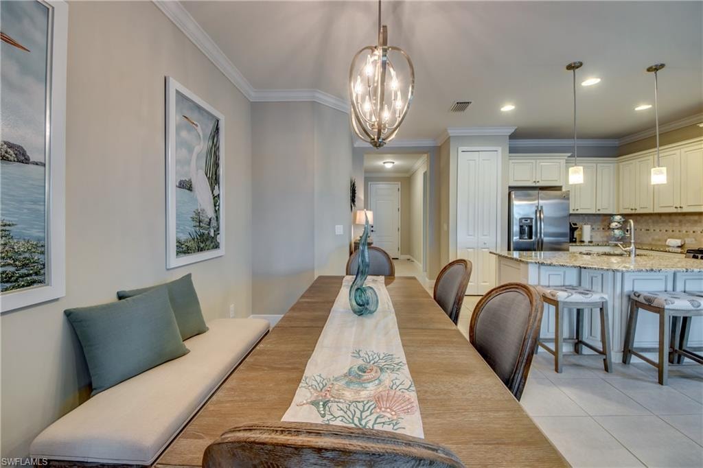 4420 Waterscape LN photo 6