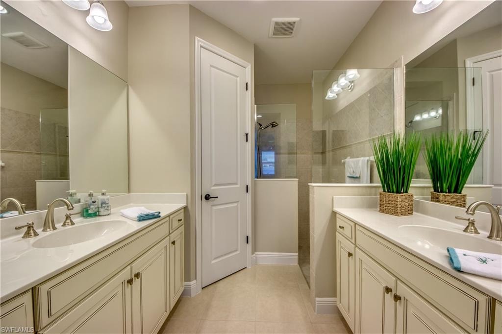 4420 Waterscape LN photo 13