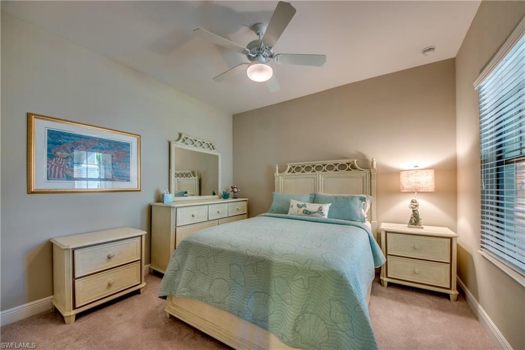 4420 Waterscape LN photo 17