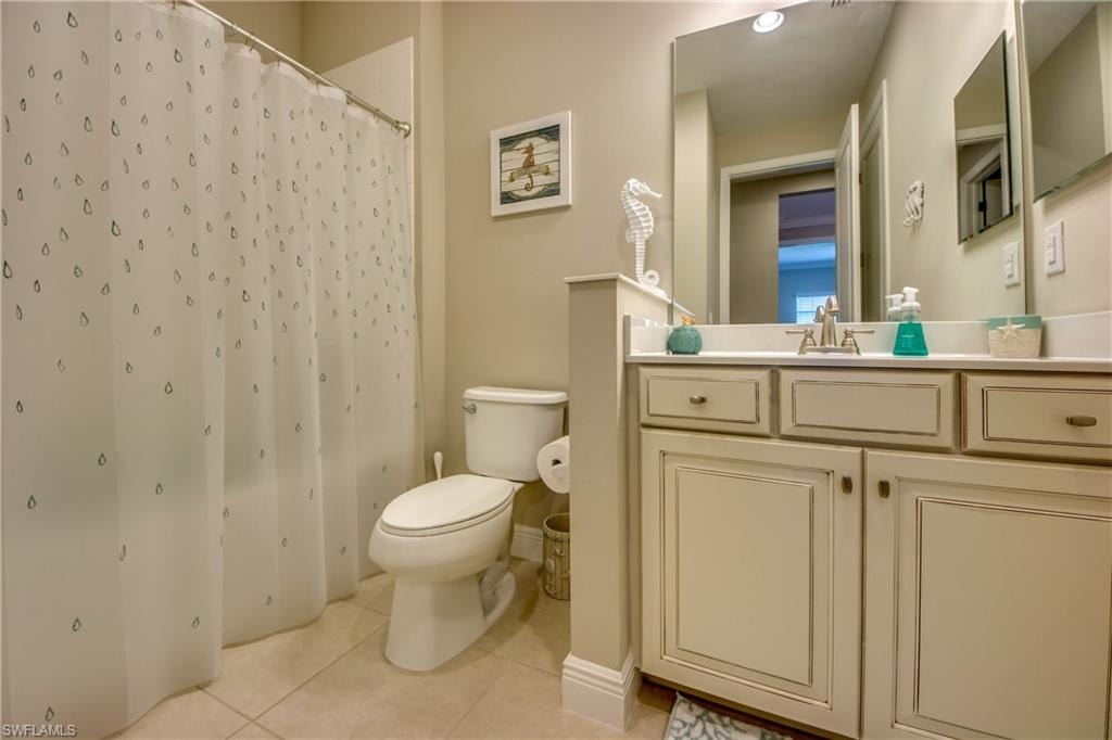 4420 Waterscape LN photo 16
