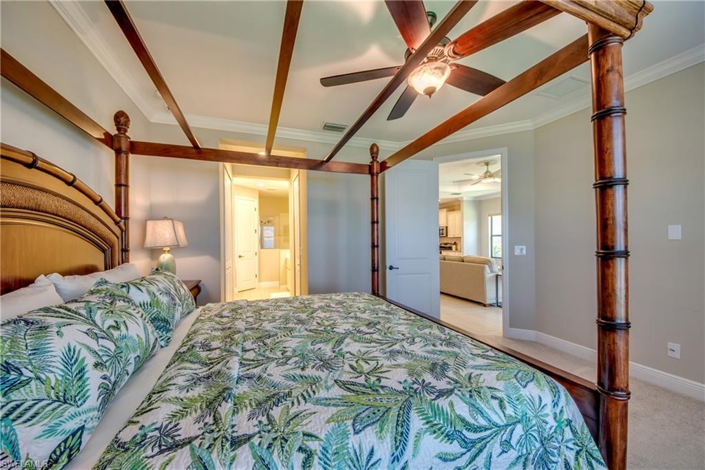 4420 Waterscape LN photo 12