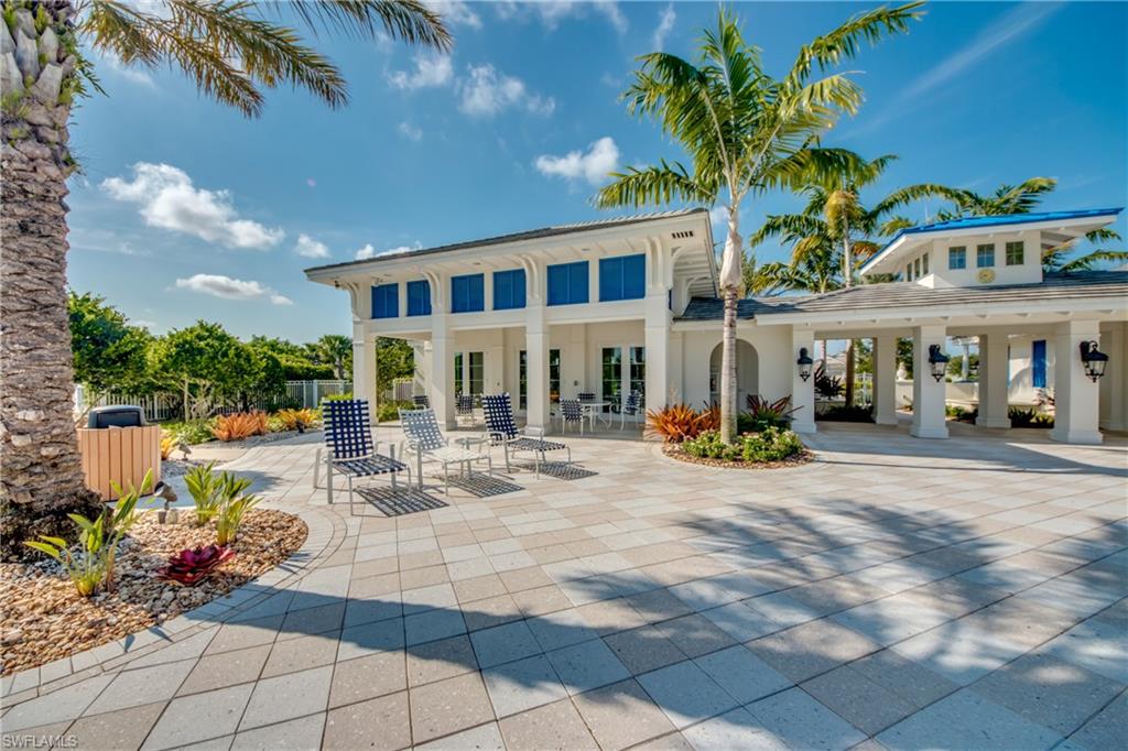 4420 Waterscape LN photo 26