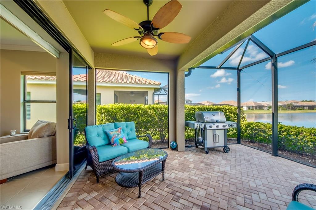 4420 Waterscape LN photo 22