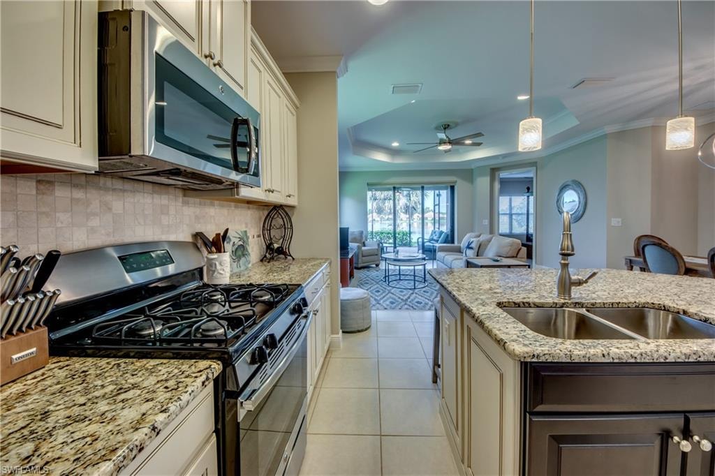 4420 Waterscape LN photo 7