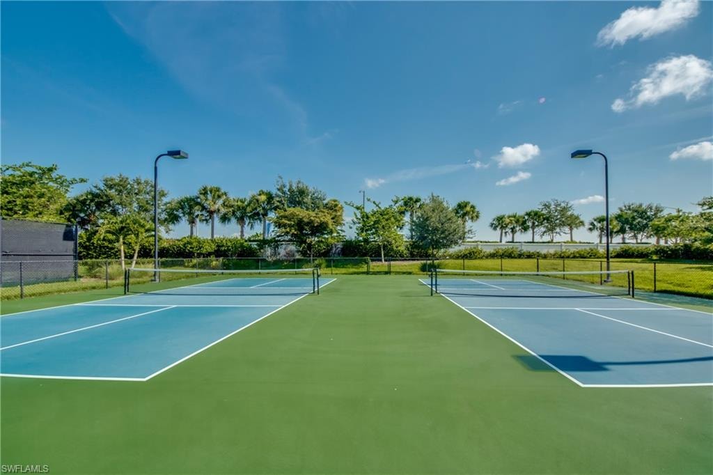 4420 Waterscape LN photo 32