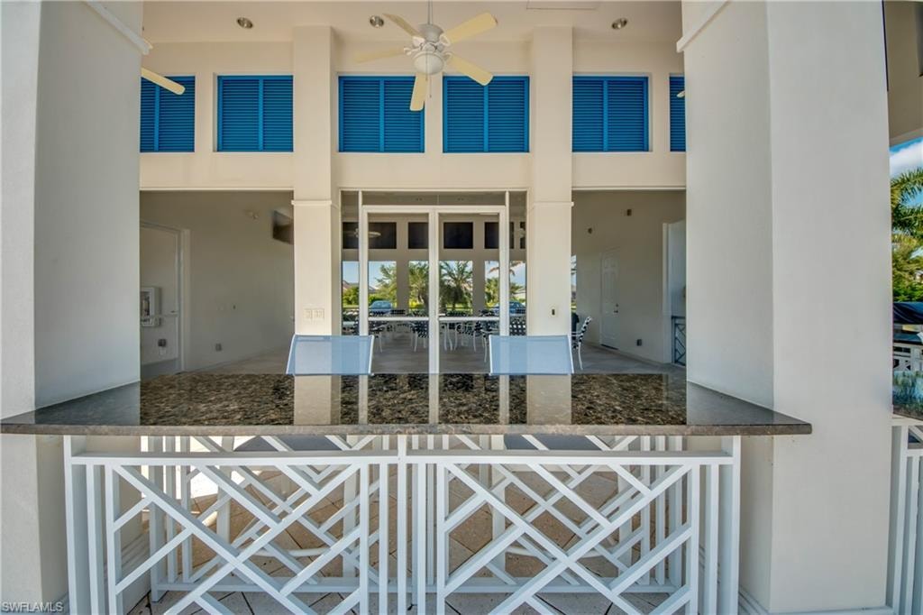 4420 Waterscape LN photo 28