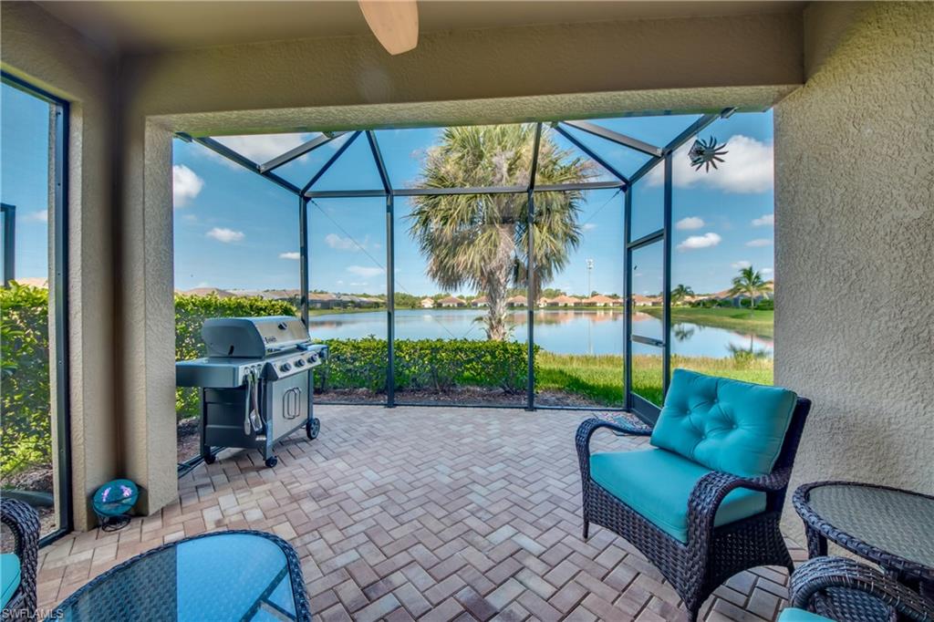 4420 Waterscape LN photo 20