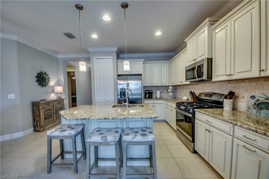 4420 Waterscape LN photo 9