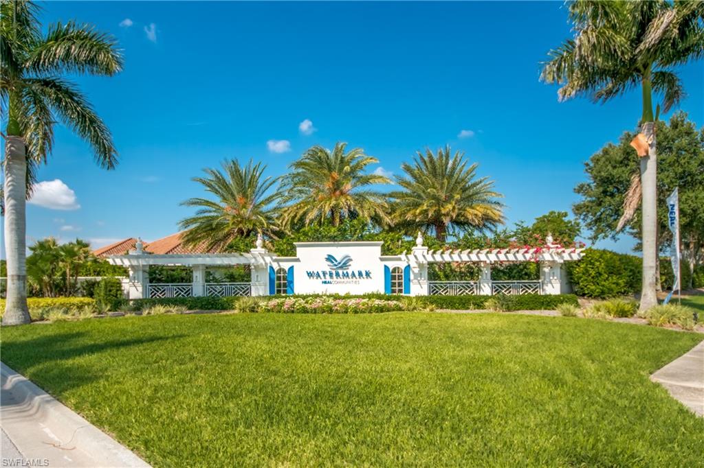 4420 Waterscape LN photo 24