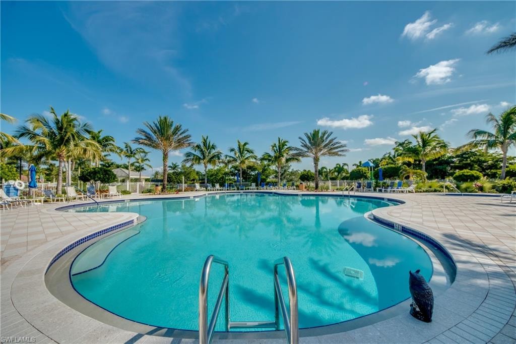 4420 Waterscape LN photo 30