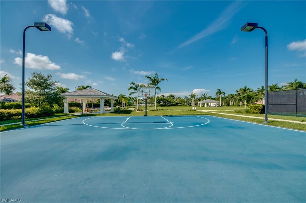 4420 Waterscape LN photo 34