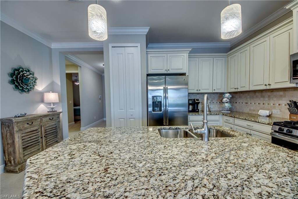 4420 Waterscape LN photo 10