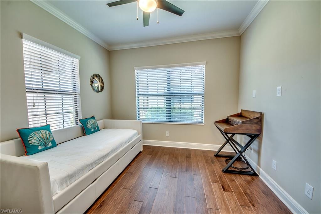 4420 Waterscape LN photo 14