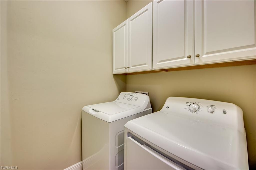 4420 Waterscape LN photo 18