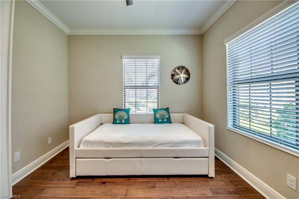 4420 Waterscape LN photo 15