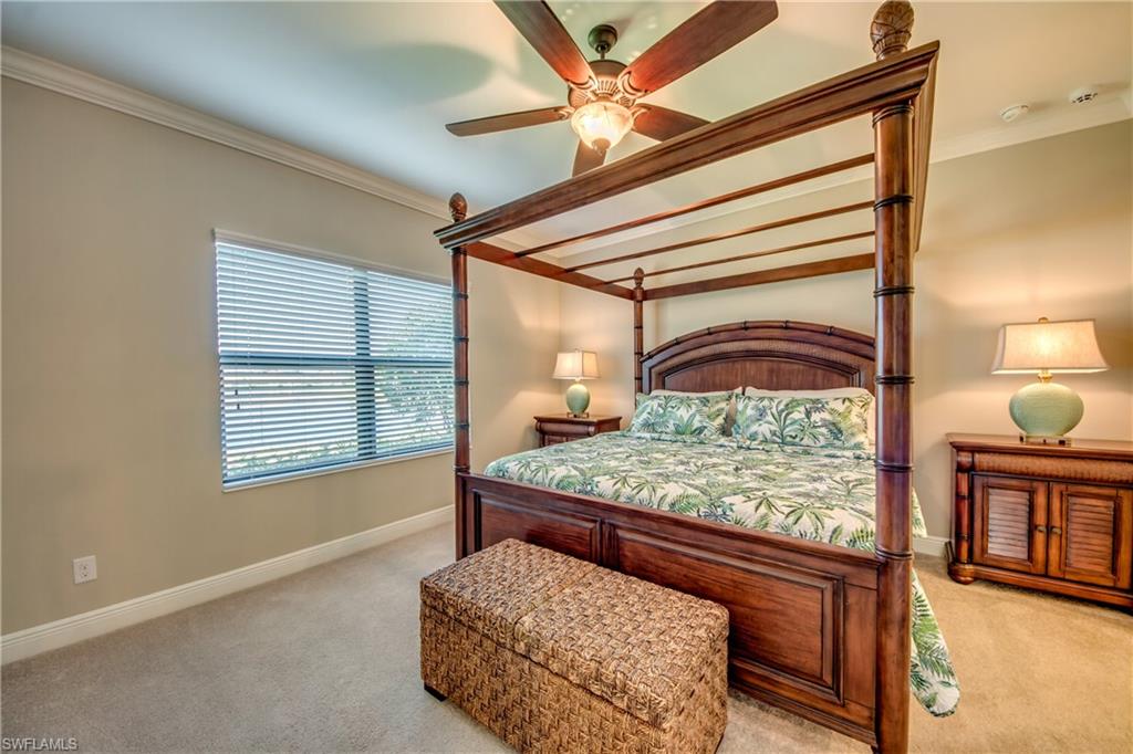 4420 Waterscape LN photo 11