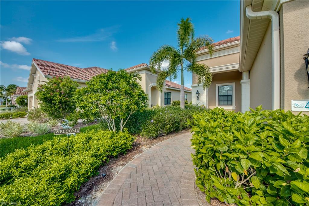 4420 Waterscape LN photo 19