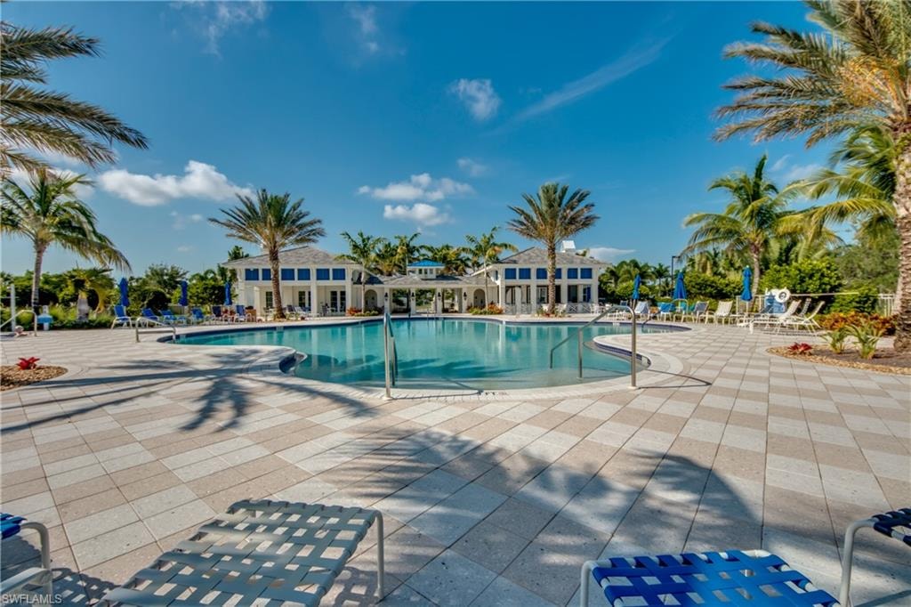 4420 Waterscape LN photo 35