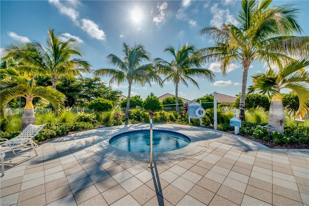 4420 Waterscape LN photo 31
