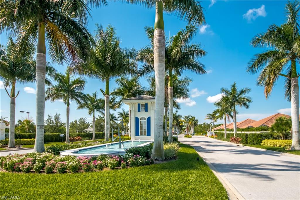 4420 Waterscape LN photo 29