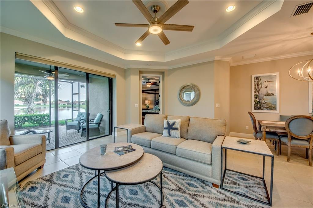 4420 Waterscape LN