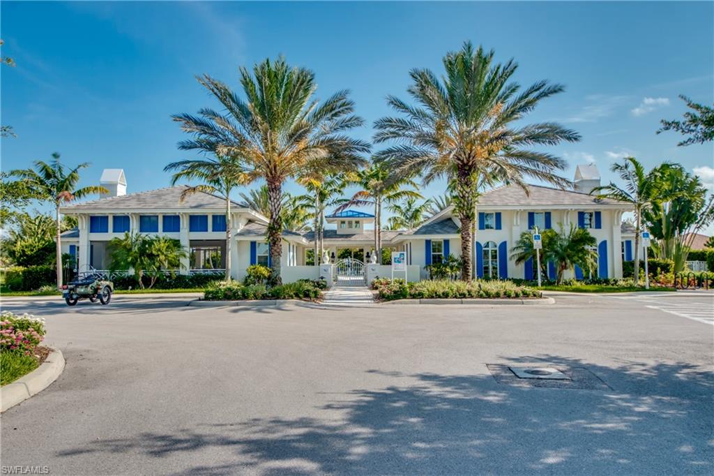 4420 Waterscape LN photo 25