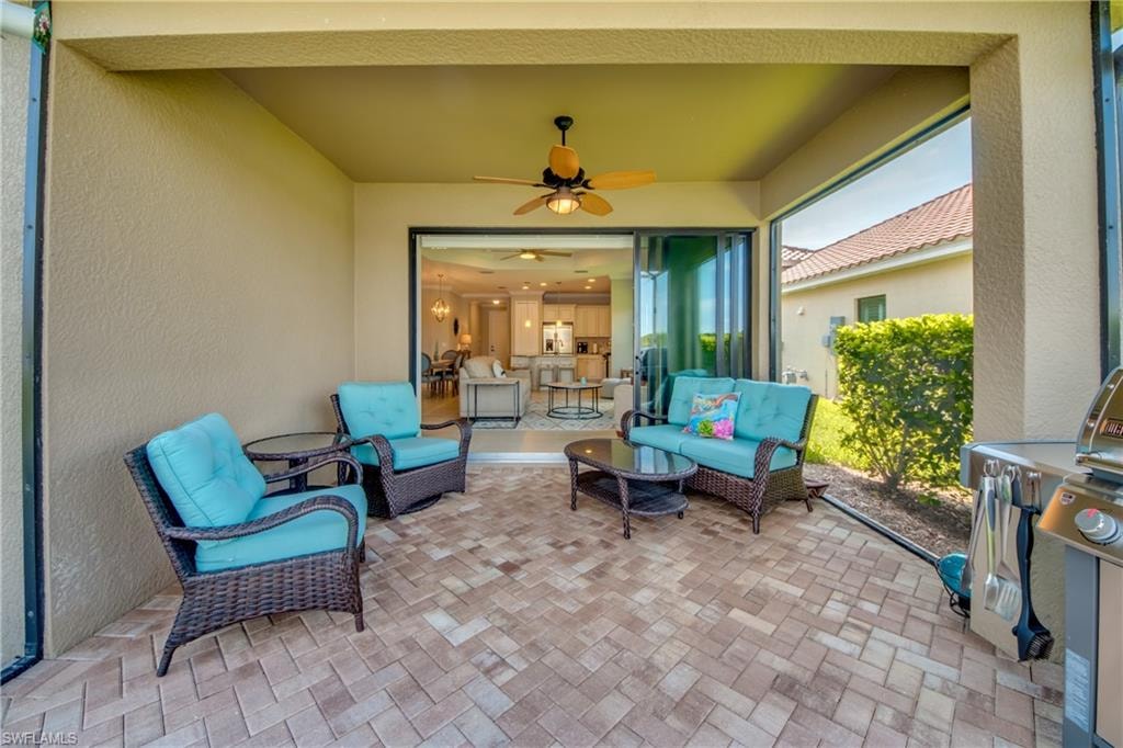 4420 Waterscape LN photo 21