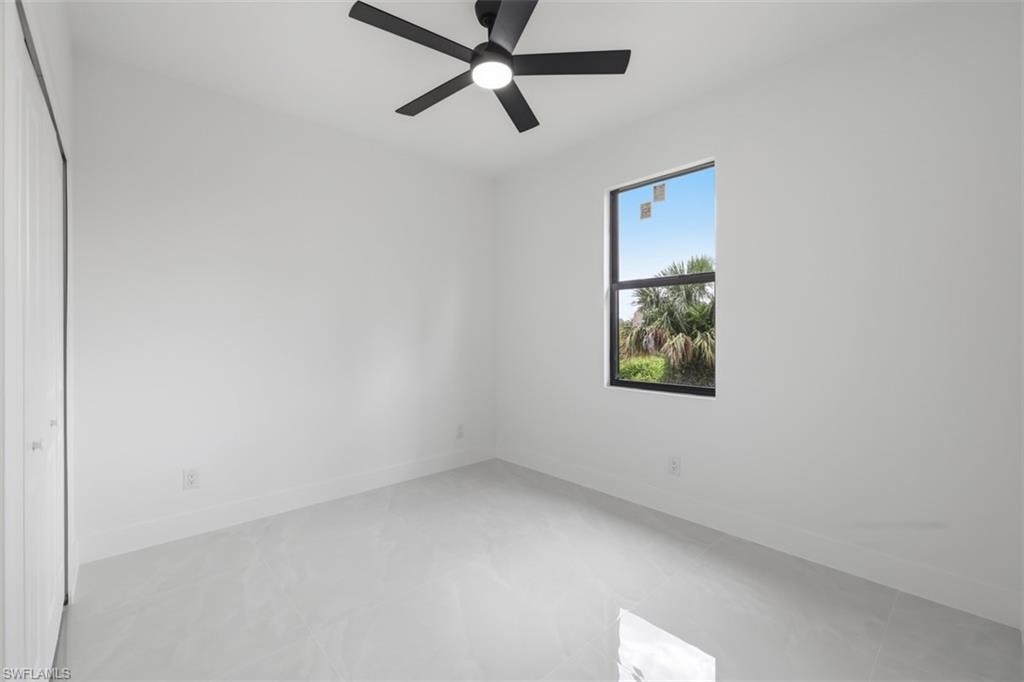 1222 Earnest ST E photo 23