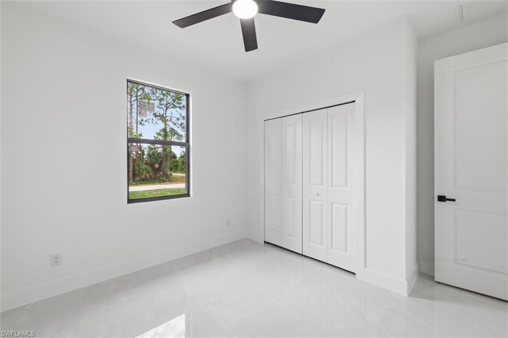 1222 Earnest ST E photo 27