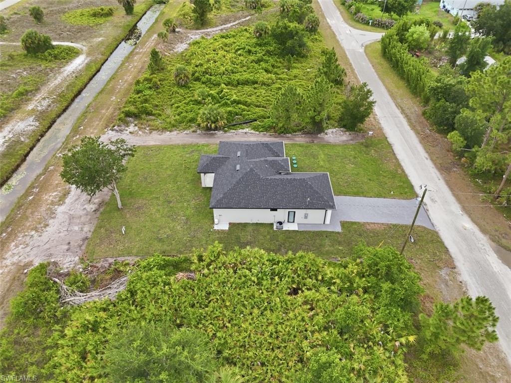1222 Earnest ST E photo 36