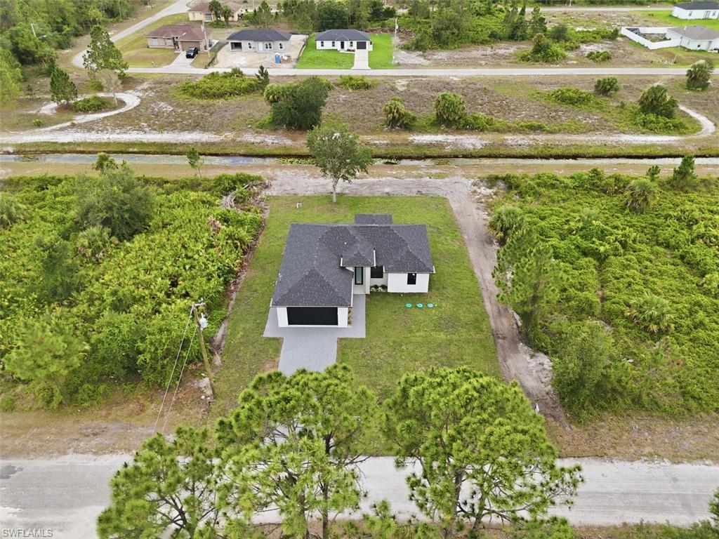 1222 Earnest ST E photo 32