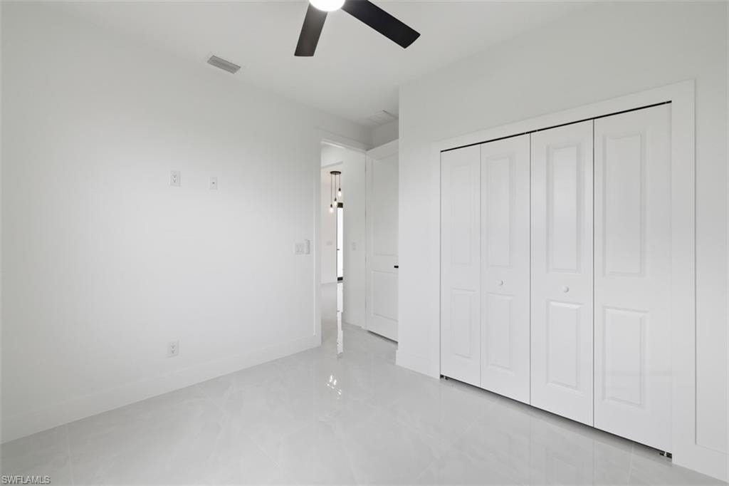 1222 Earnest ST E photo 24