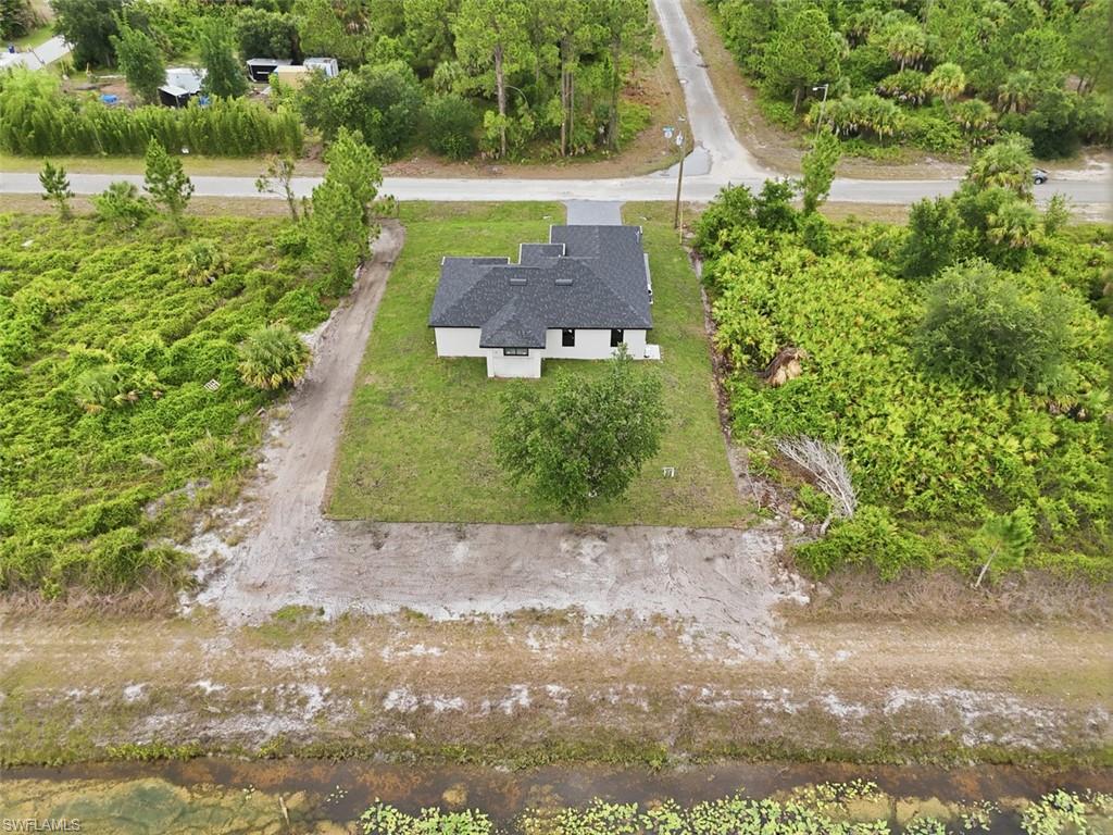 1222 Earnest ST E photo 34