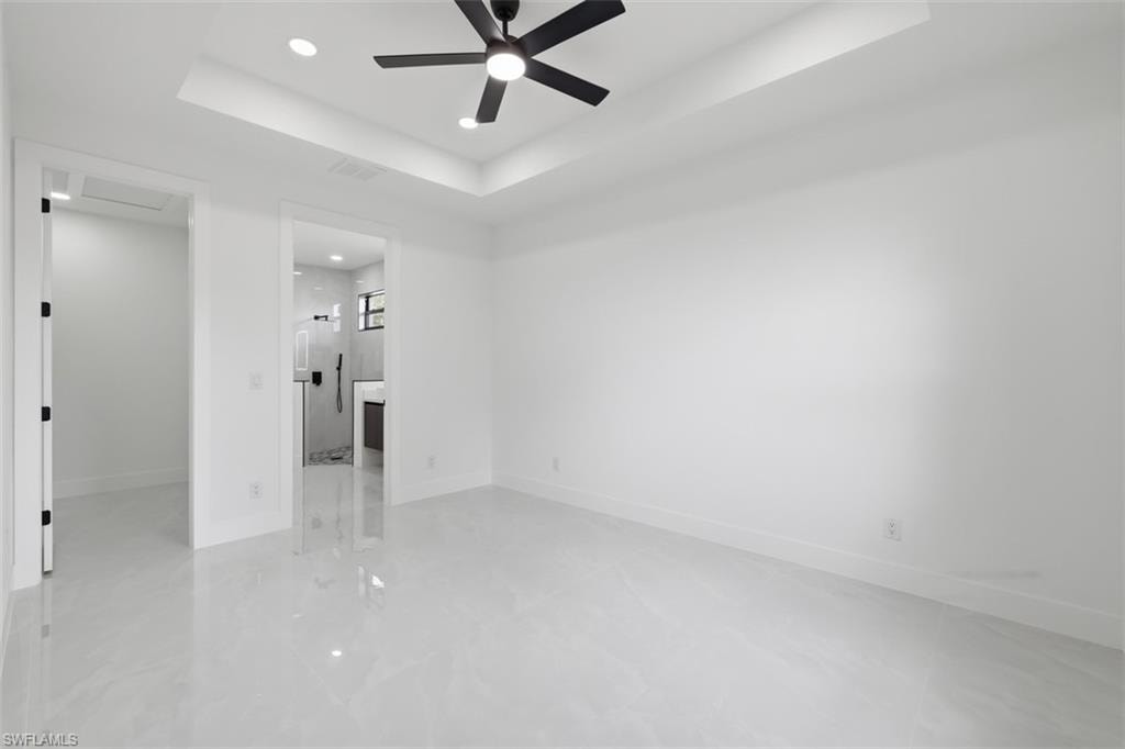 1222 Earnest ST E photo 18