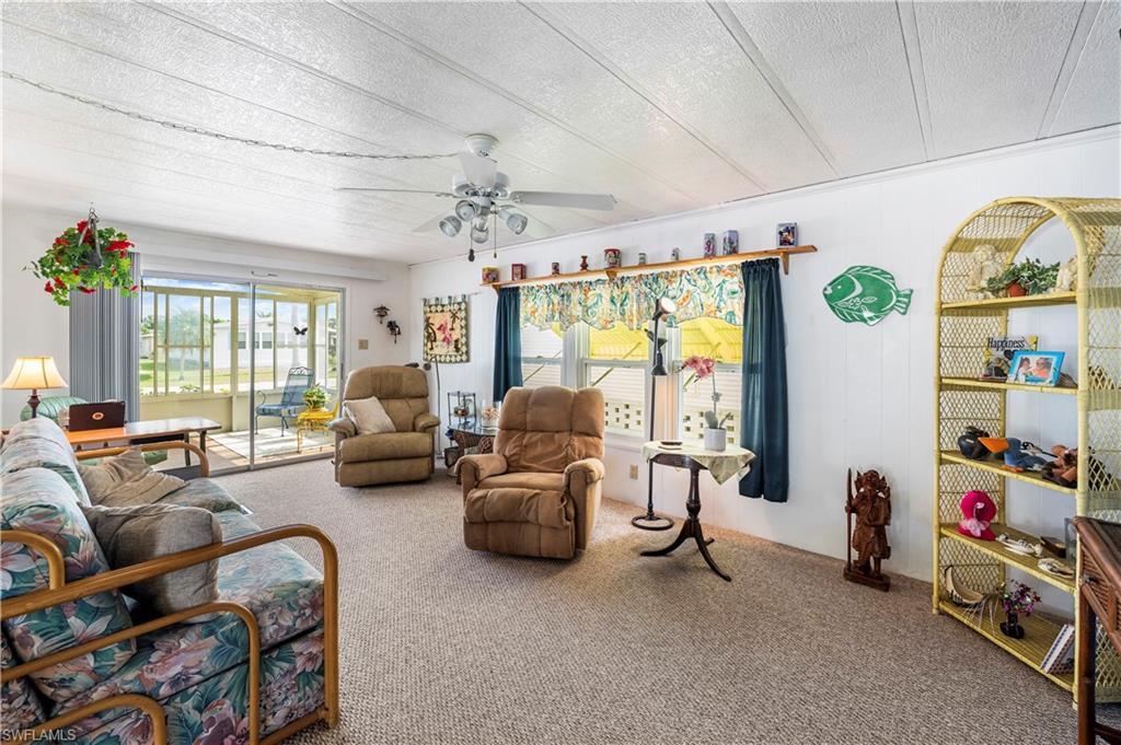 280 Grassy Key LN photo 6