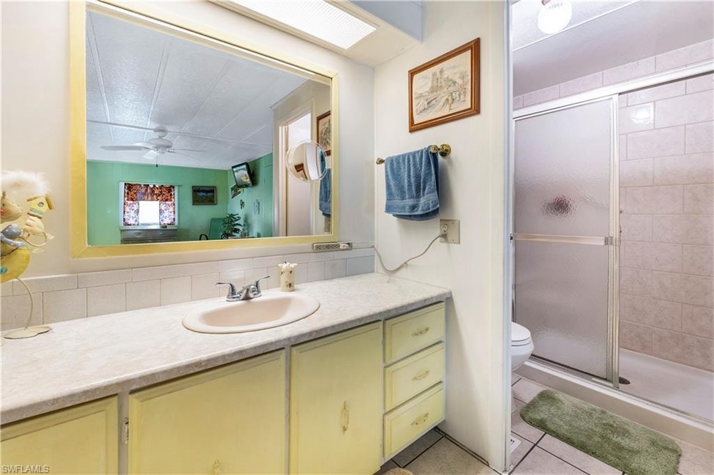 280 Grassy Key LN photo 13