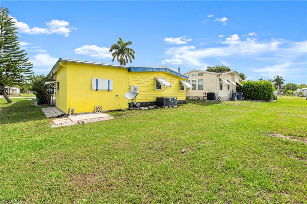 280 Grassy Key LN photo 17