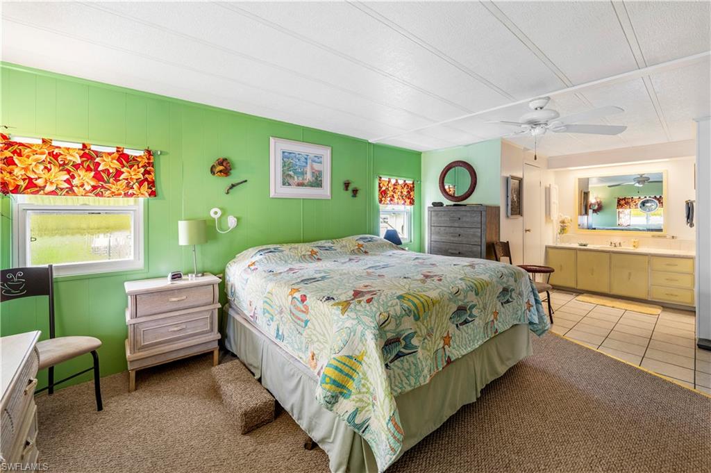 280 Grassy Key LN photo 12